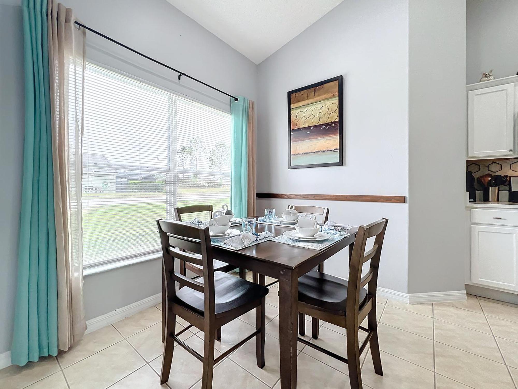 Theme Vacation Poolspa Mins To Holiday home Orlando