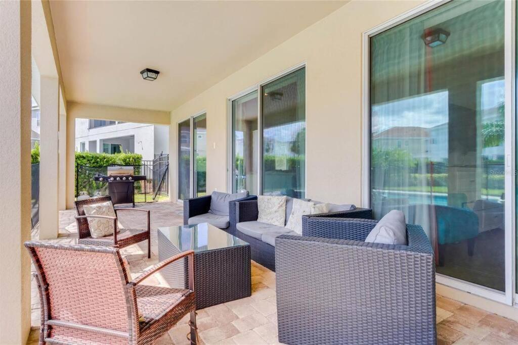 7723 Mansion With A Magic Touch Holiday home *