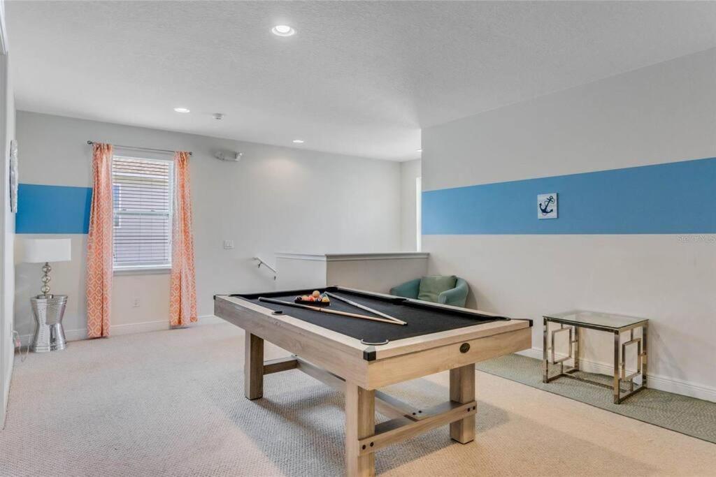7723 Mansion With A Magic Touch *