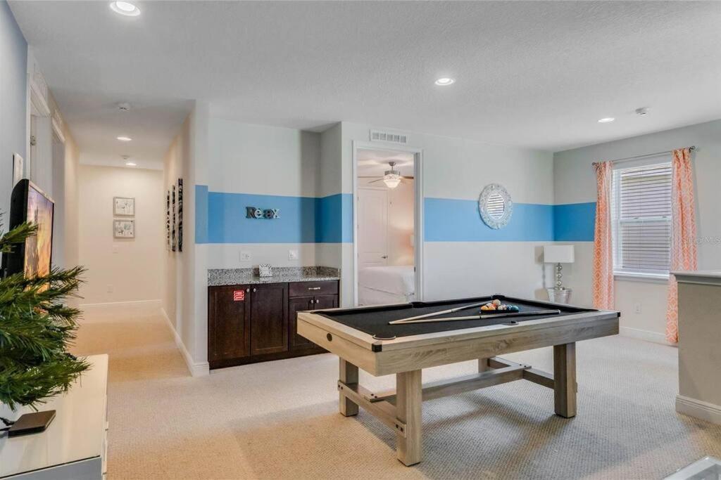 7723 Mansion With A Magic Touch Holiday home *