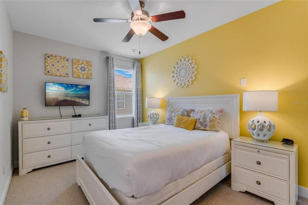 7723 Mansion With A Magic Touch Holiday home