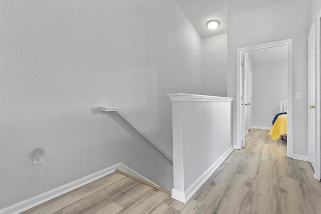 Holiday home 3 Bedrooms - 3 Bathrooms - Windsor Hills 2554 Ml