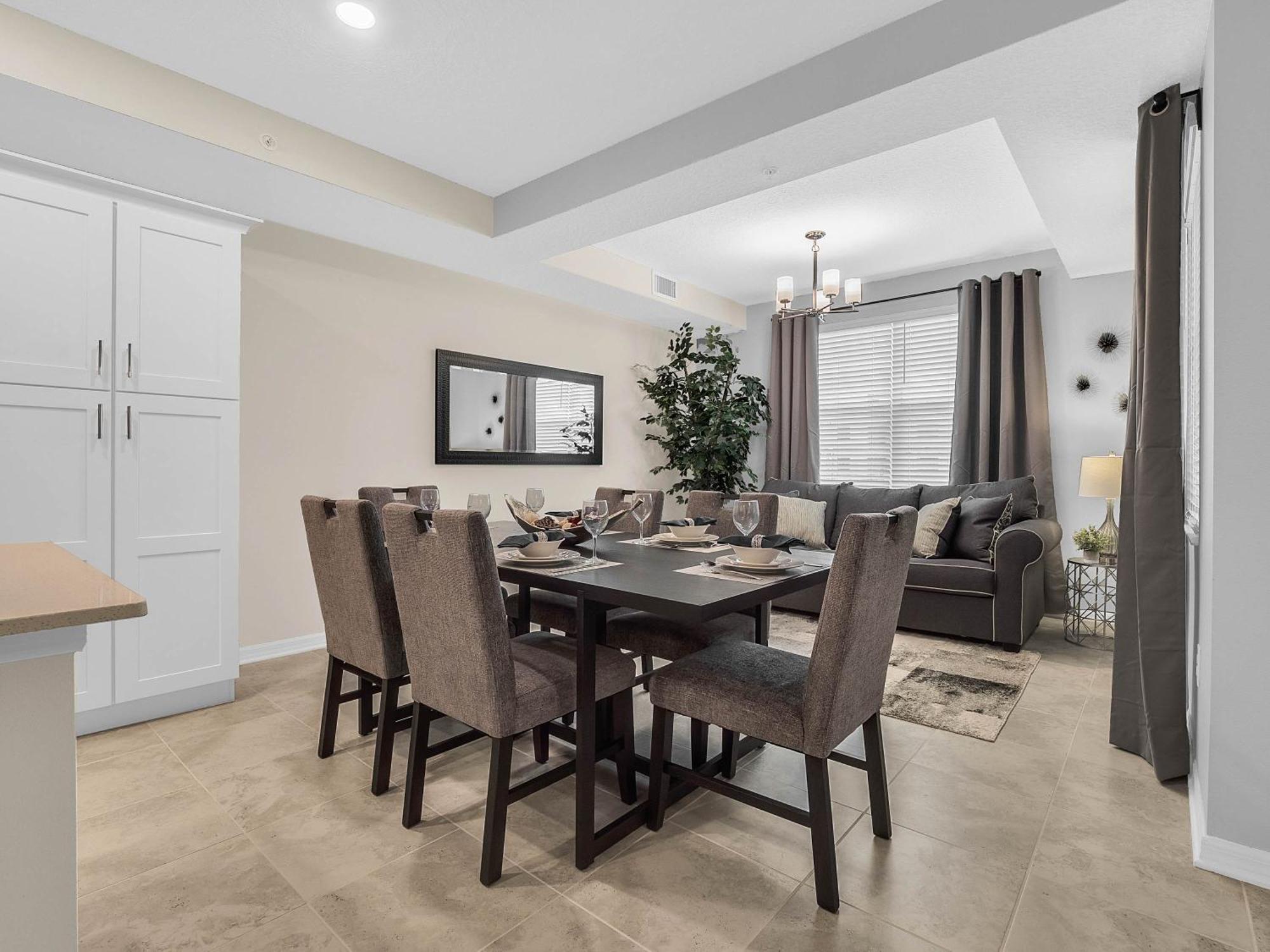 Apartment 2 Bedrooms - 2 Bathrooms - Storey 3120-106 Pc *