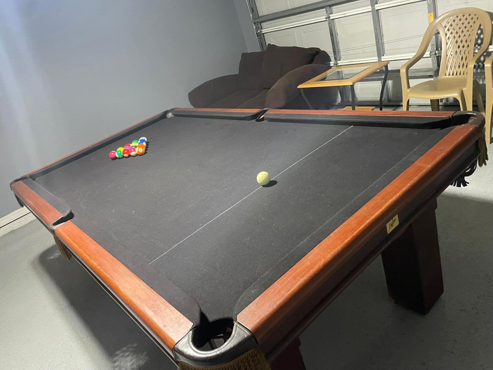 3 Bedroom With Poolside Cinema And Games Close To Theme Parks Sleeps 6 2 * Orlando