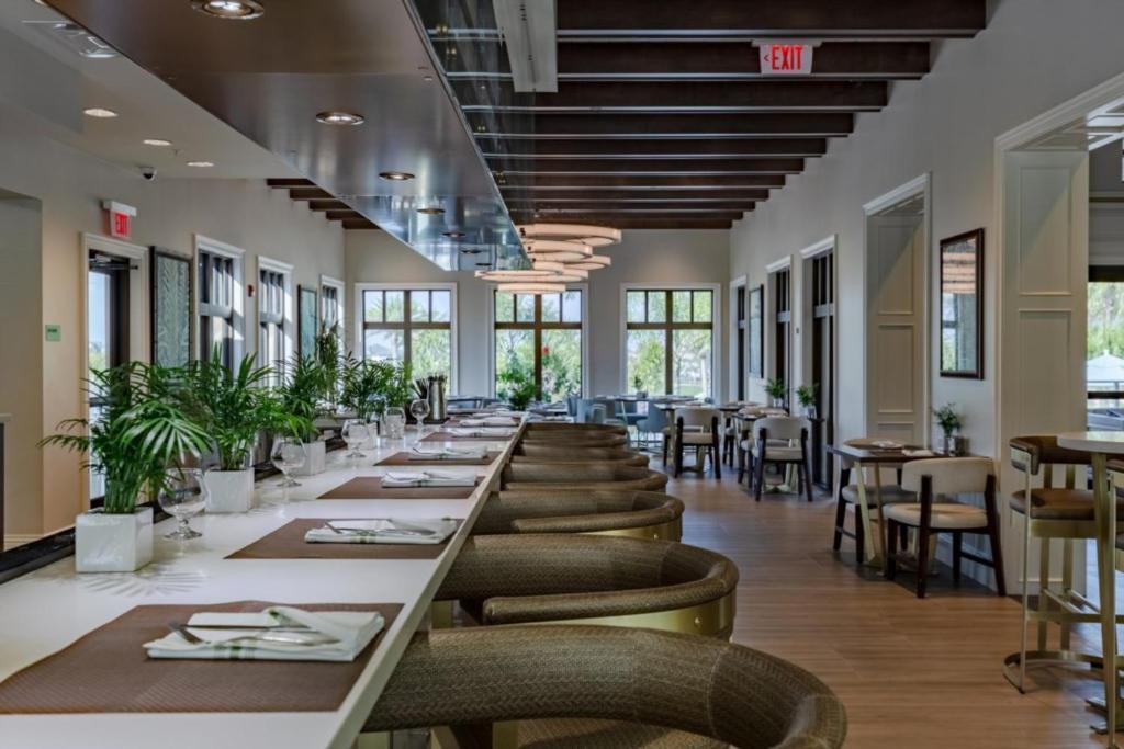 - Solara 488 Holiday home Orlando