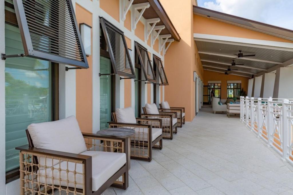 - Solara 488 Holiday home