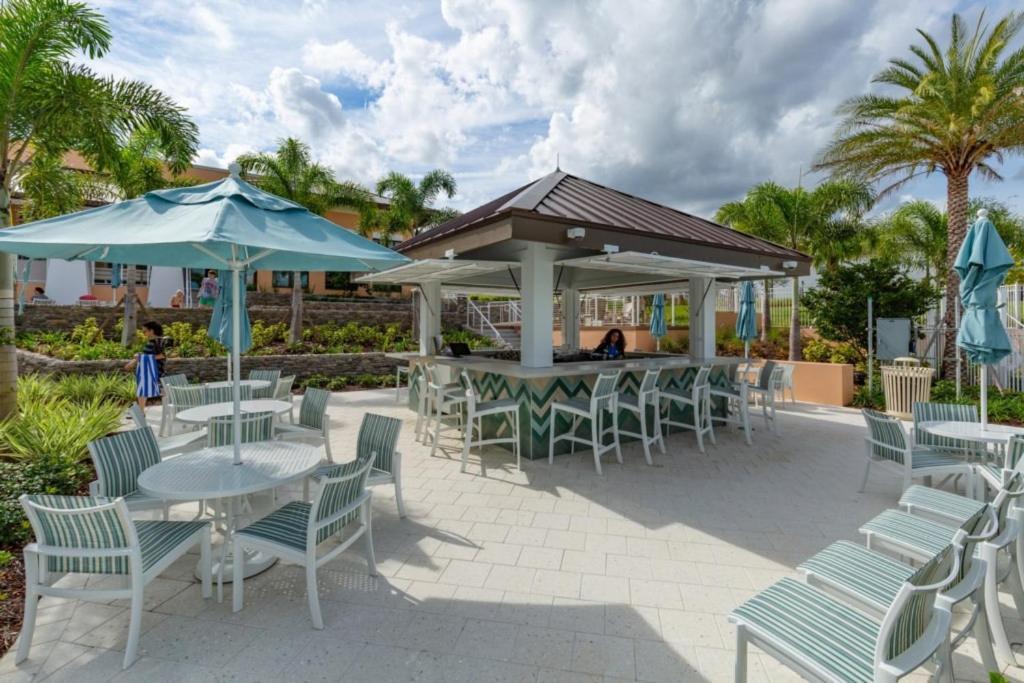 - Solara 488 Holiday home