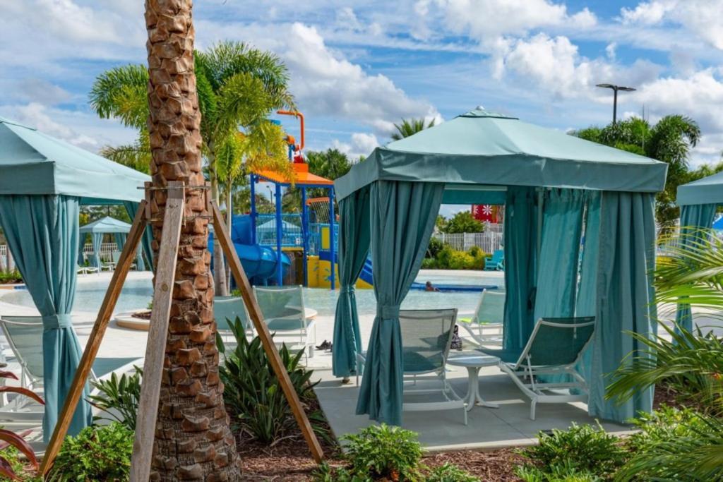 - Solara 488 Holiday home