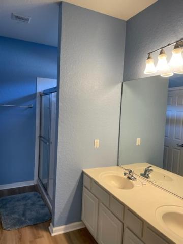 Windsor Hills Resort: Disney-area With Private Pool & Water Park