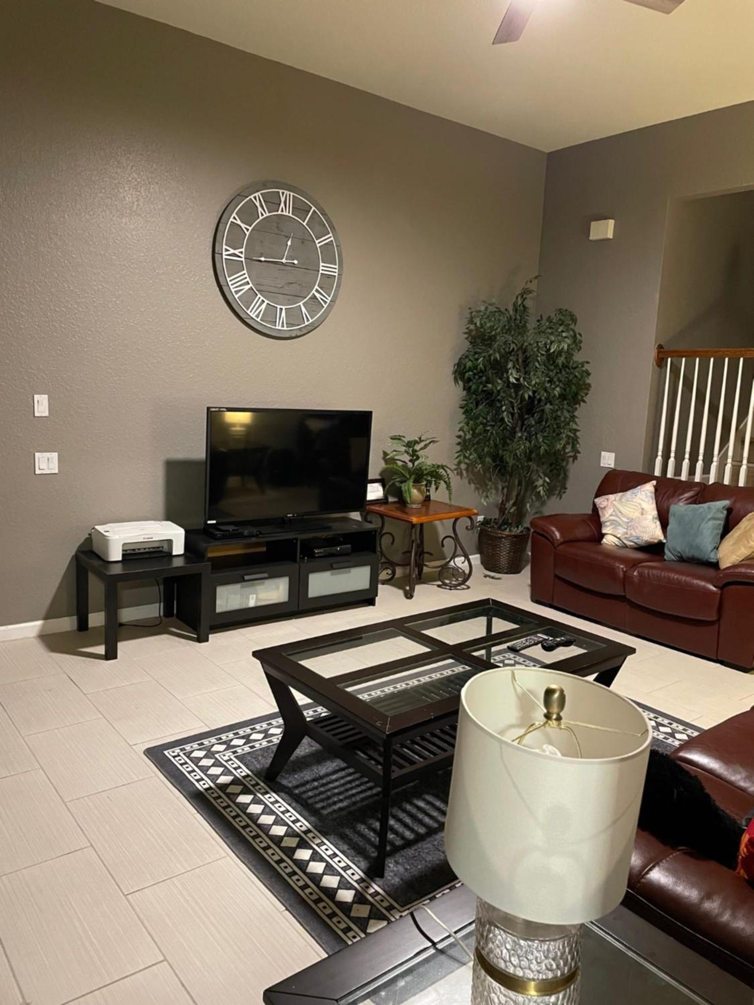 Windsor Hills Resort: Disney-area With Private Pool & Water Park * Orlando