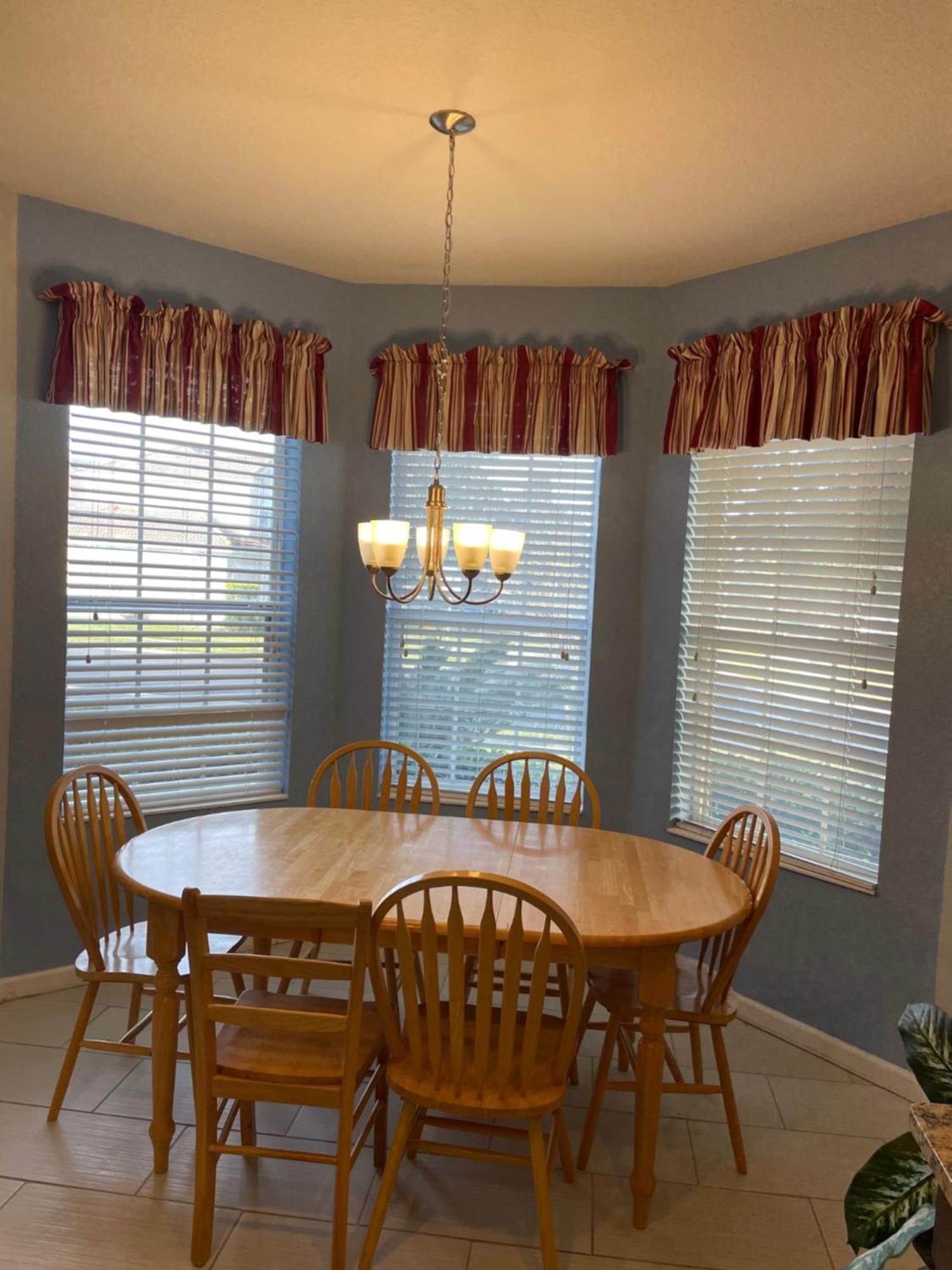 Windsor Hills Resort: Disney-area With Private Pool & Water Park Villa Orlando