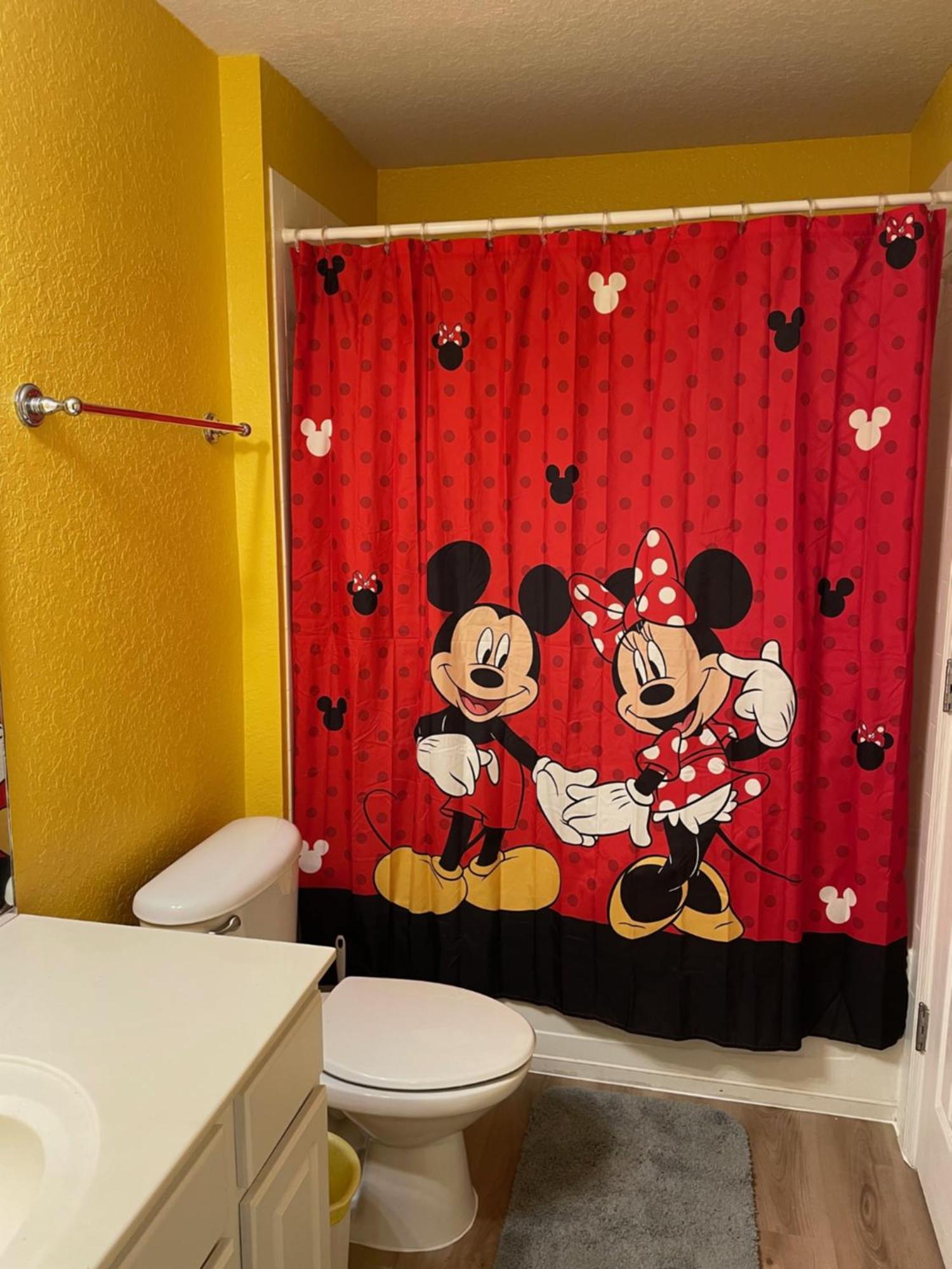 Windsor Hills Resort: Disney-area With Private Pool & Water Park Villa *