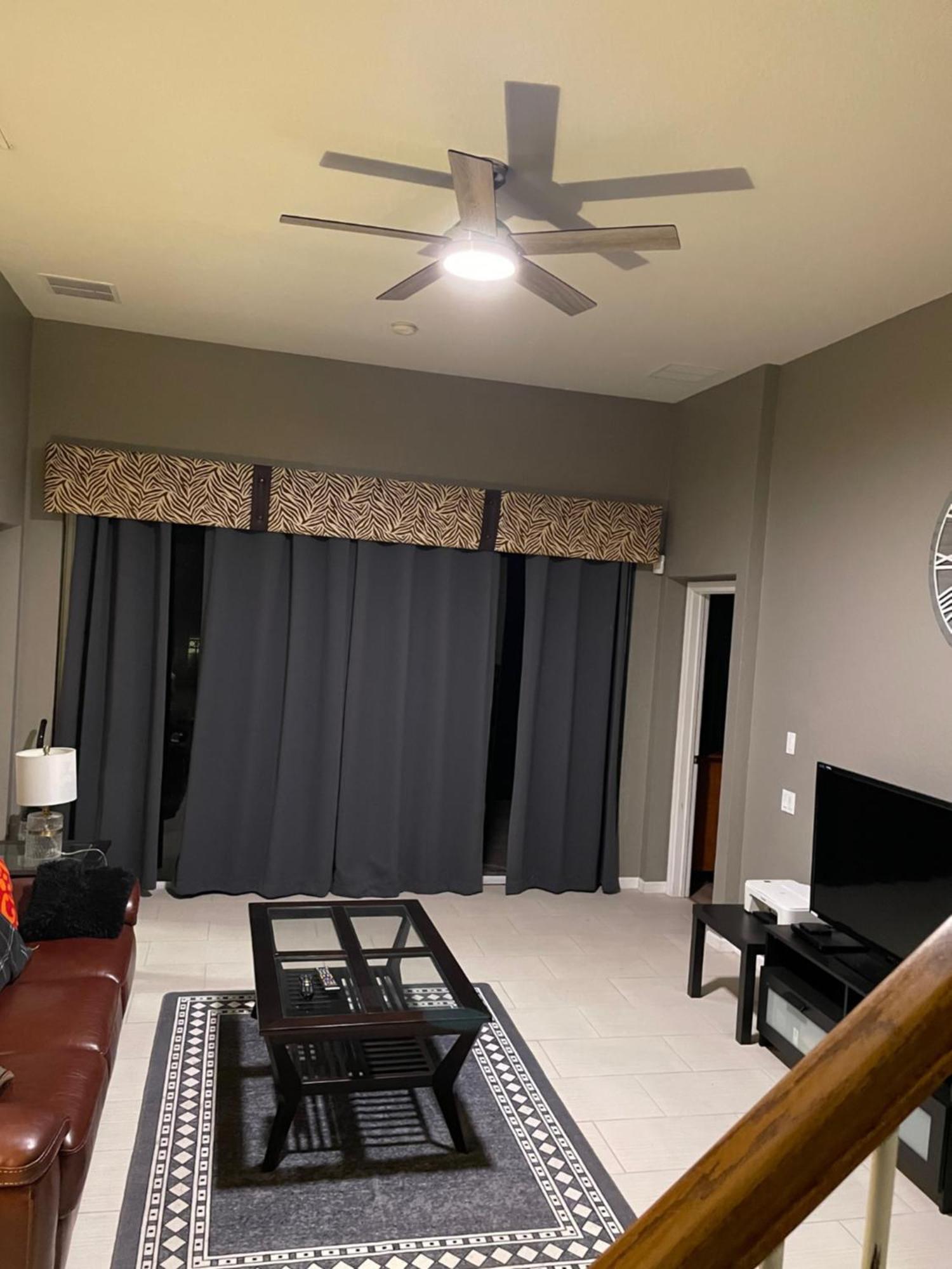 Windsor Hills Resort: Disney-area With Private Pool & Water Park * Orlando