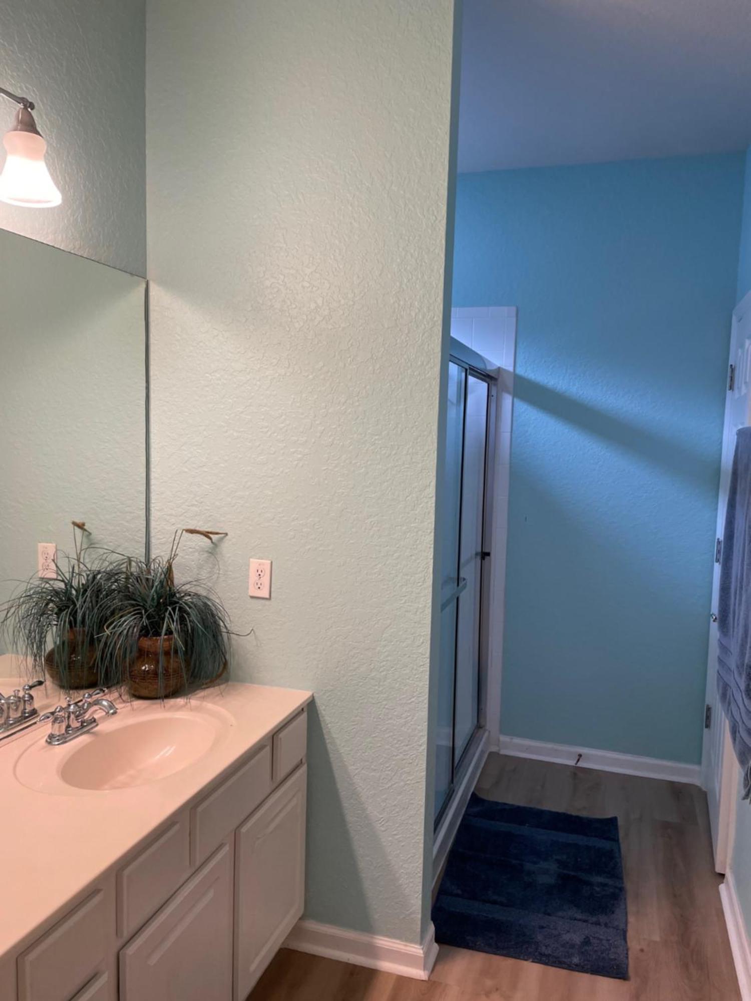 Windsor Hills Resort: Disney-area With Private Pool & Water Park * Orlando
