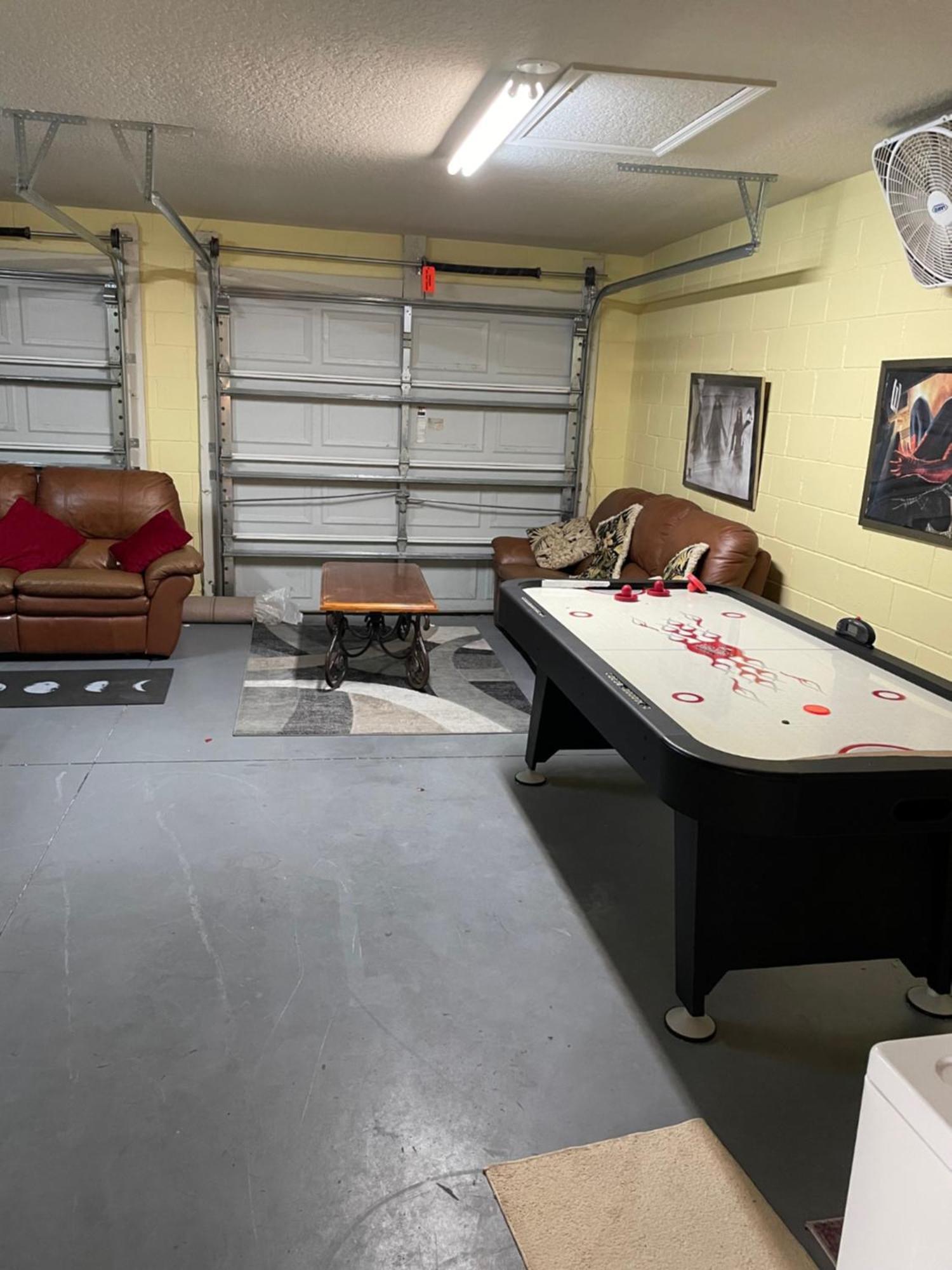 Windsor Hills Resort: Disney-area With Private Pool & Water Park Orlando