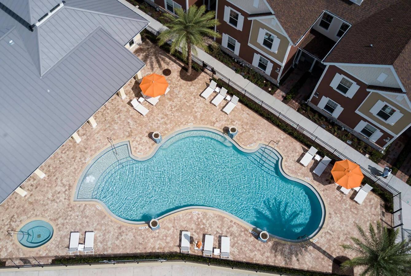 Holiday home Wonderful Towhouse Very Close To *