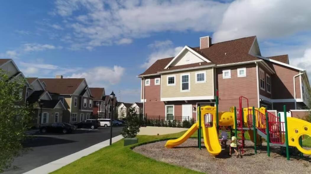 Holiday home Wonderful Towhouse Very Close To *