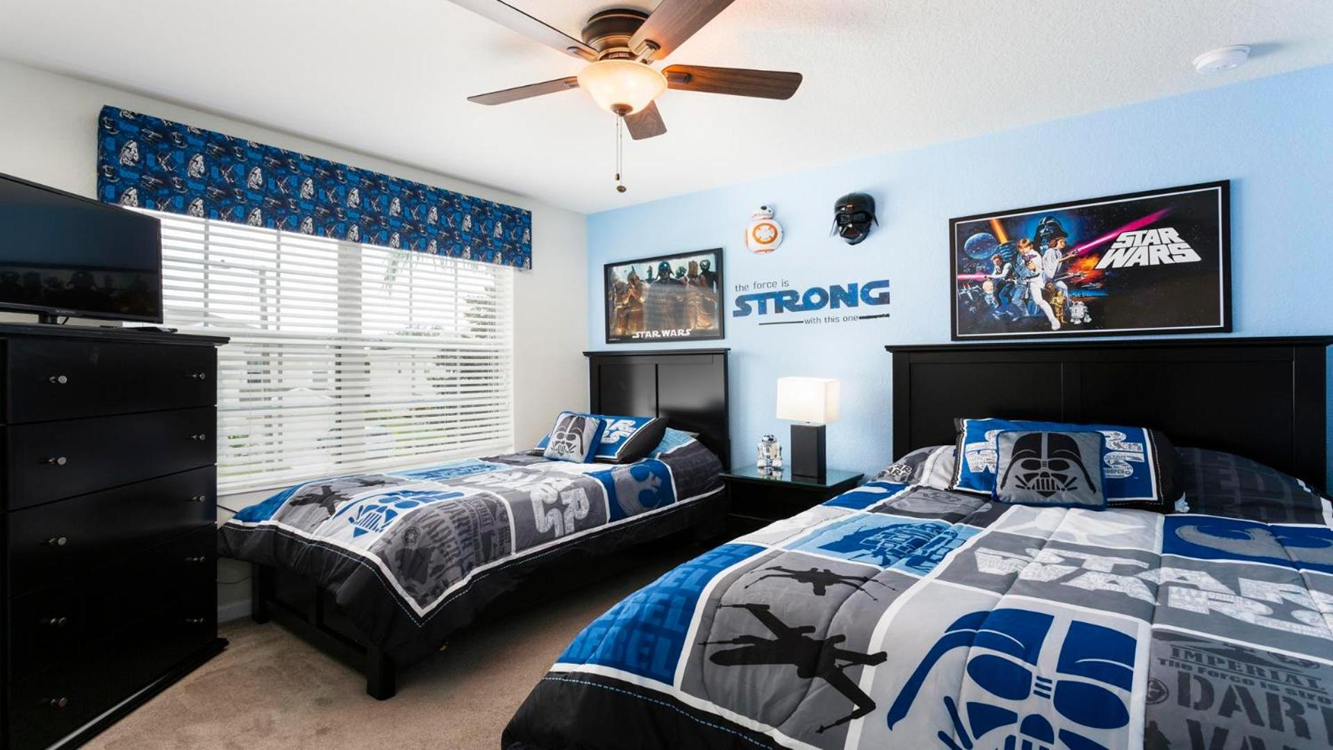 Holiday home Highland View 6br Private Pool Near Orlando