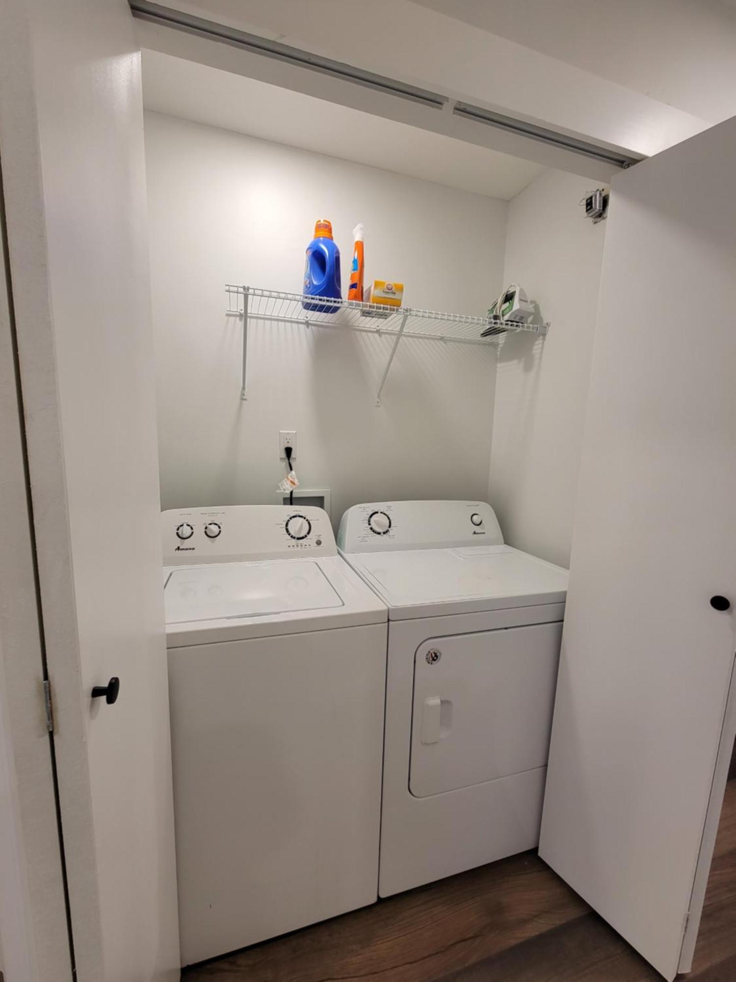 Elegant Cozy Spot To Unwind! Ucf/mco/parks/beach Apartment *