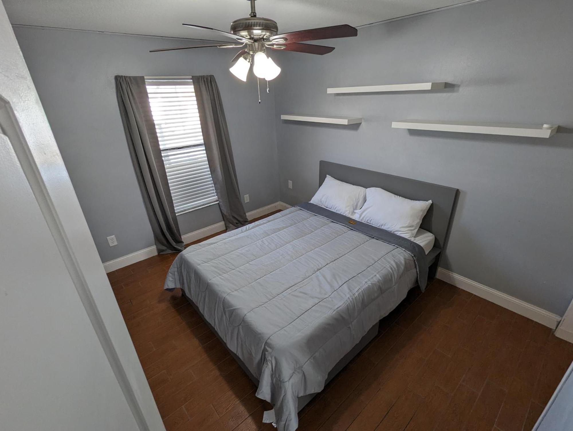 Cozy Entertainer's Getaway * Orlando