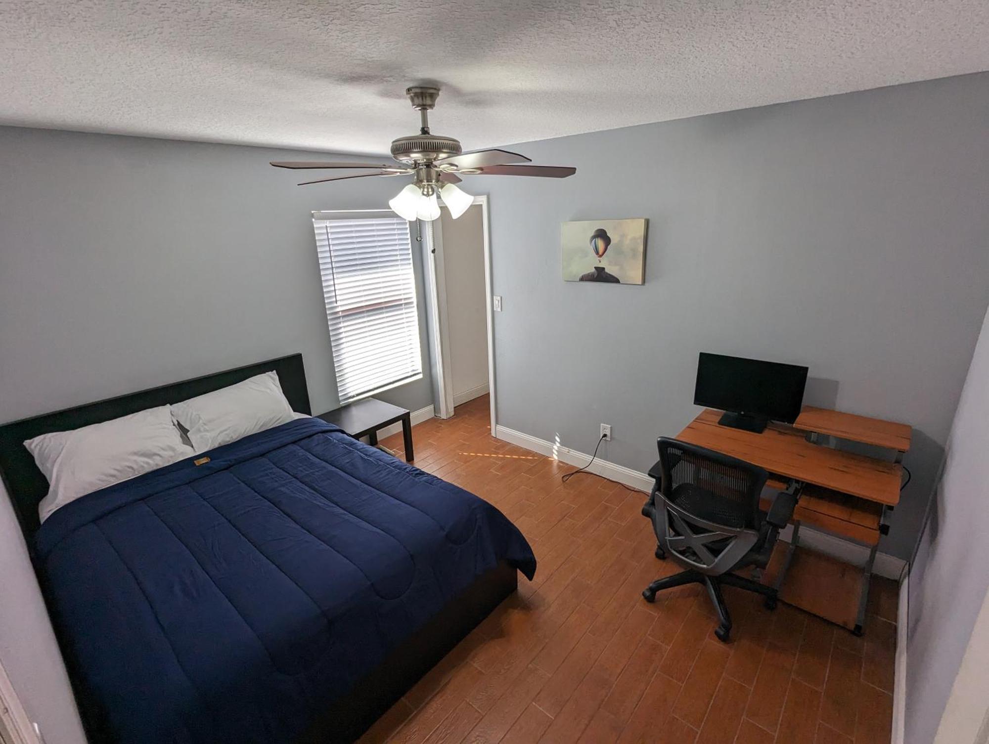 Cozy Entertainer's Getaway