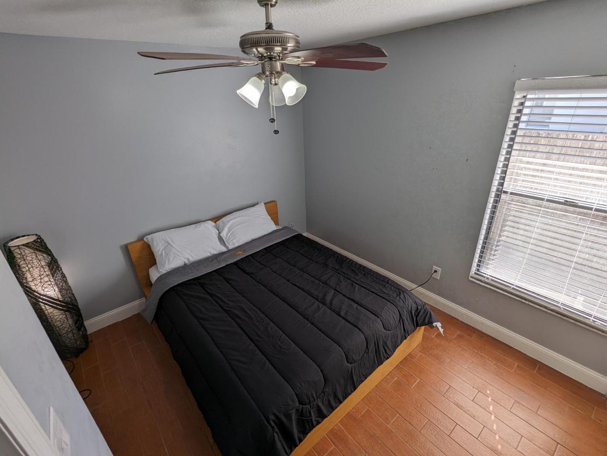 Cozy Entertainer's Getaway Holiday home Orlando