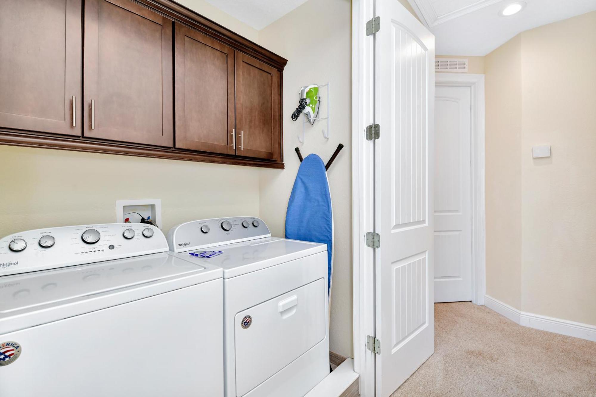Amazing Near With Water Park Access By Rentyl - 7647w