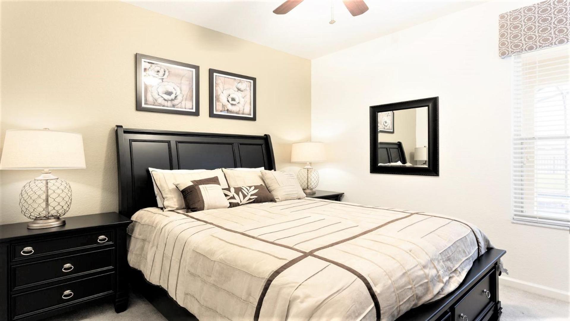 Highland View 6br Private Pool Near *