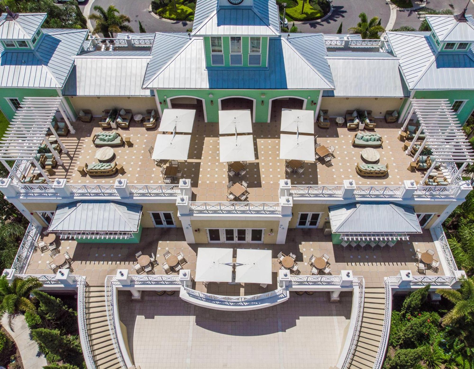 Welcoming Five Bedroom House With Private Pool Near At Encore By Rentyl - 267sf