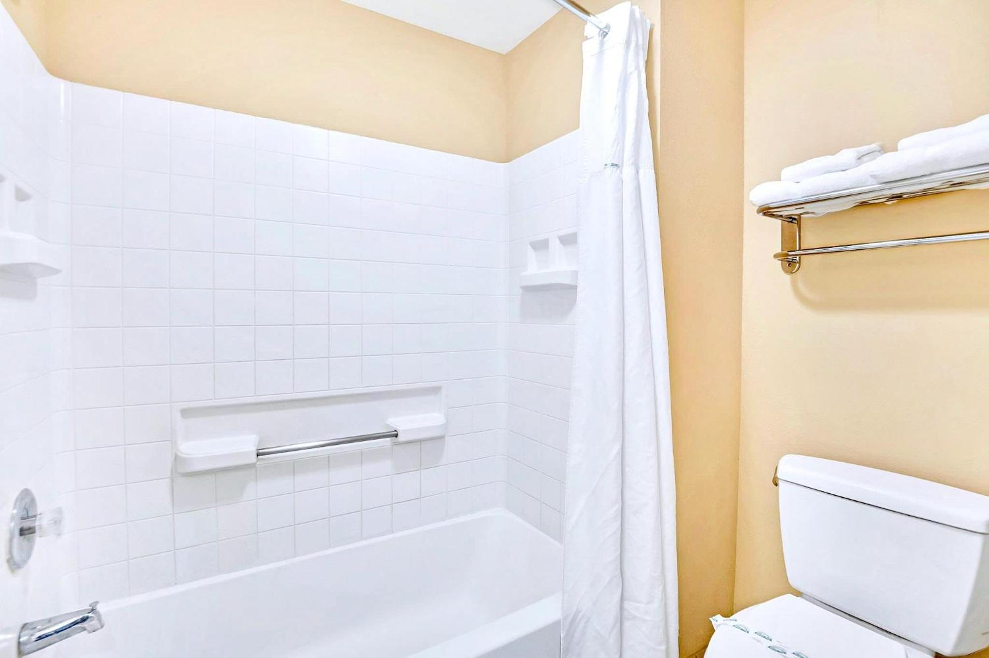 Apartment W Hot Tub Pool - Close To Universal Studio Orlando