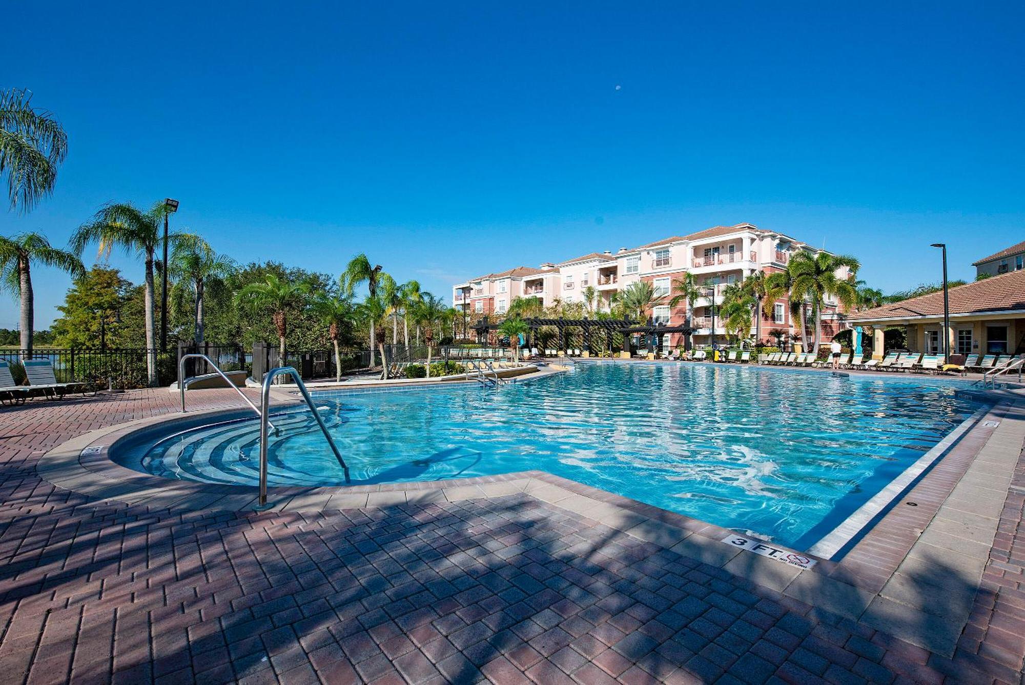 Holiday home Townhome In 3 Suits