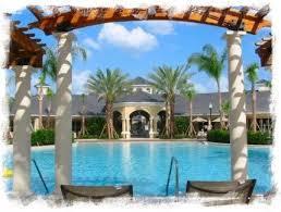 Dream Vacation By A3g * Orlando
