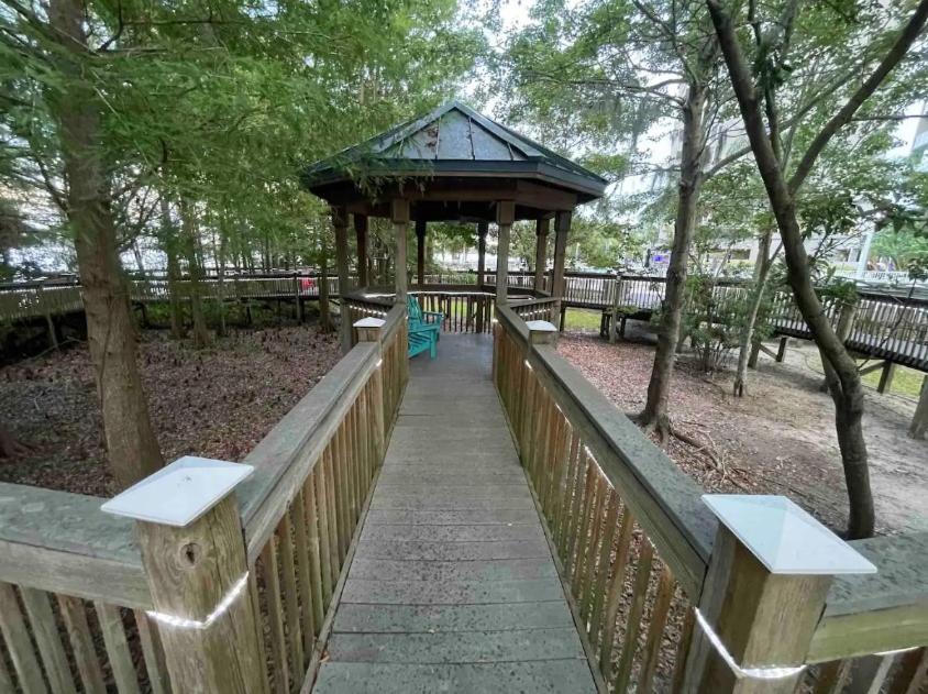 Big Pool, Stunning Lakeview, Sunrise, #1907 Apartment Orlando