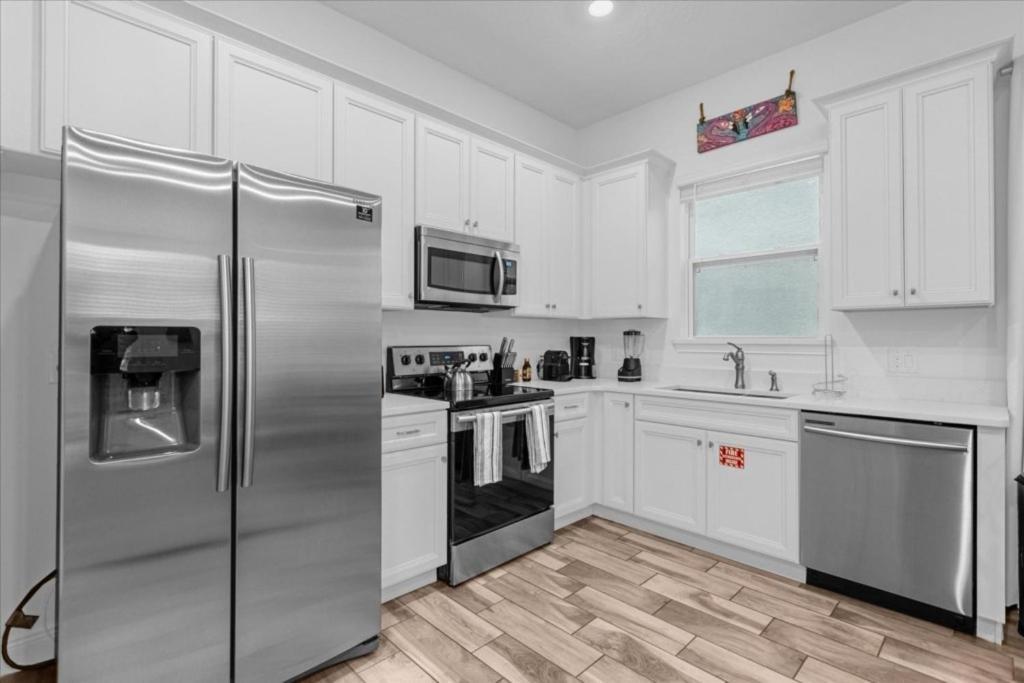 2 Bedrooms- 2 Bathrooms- Margaritaville 8029st Holiday home *