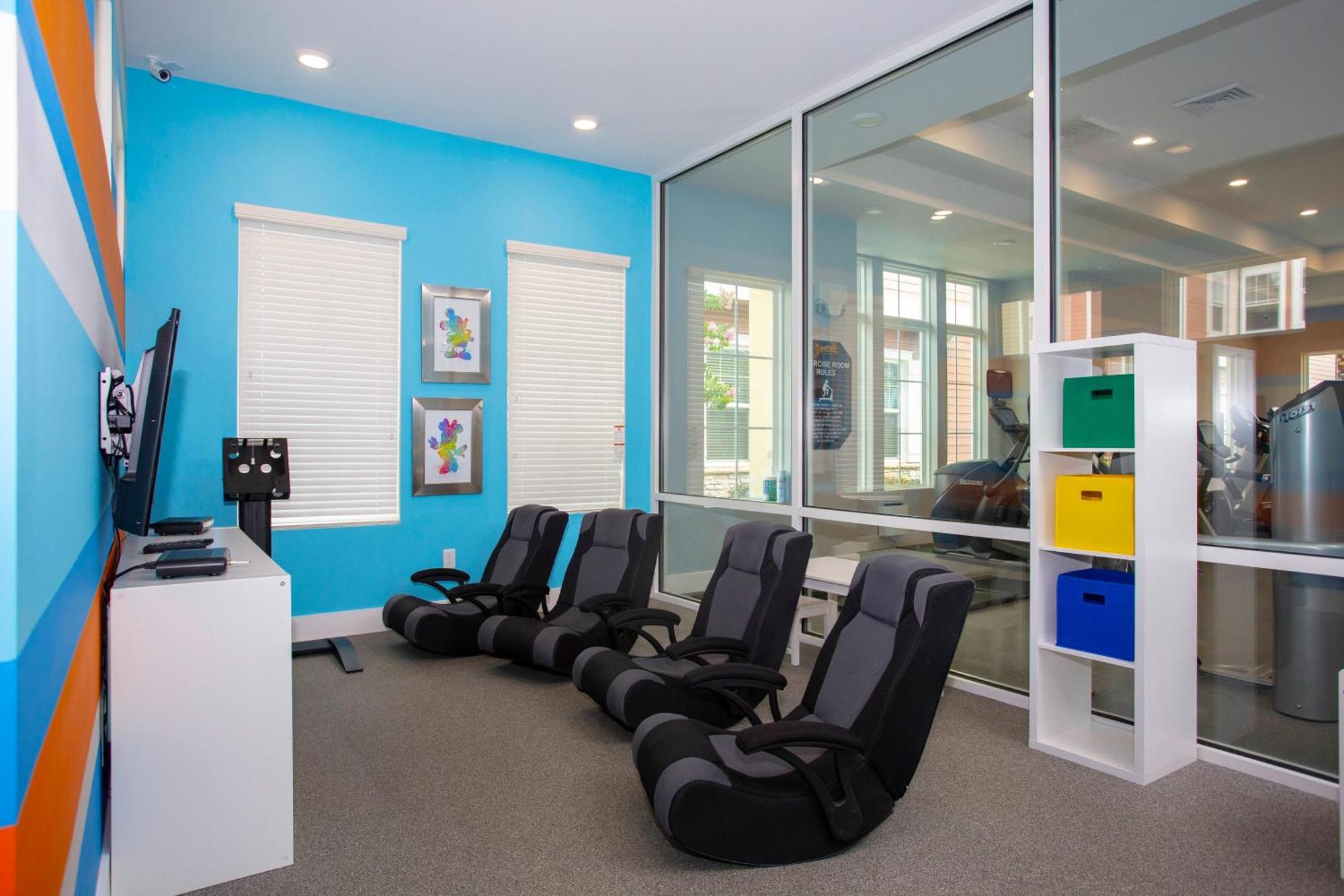 5 Min To New Upscale 5 * Orlando