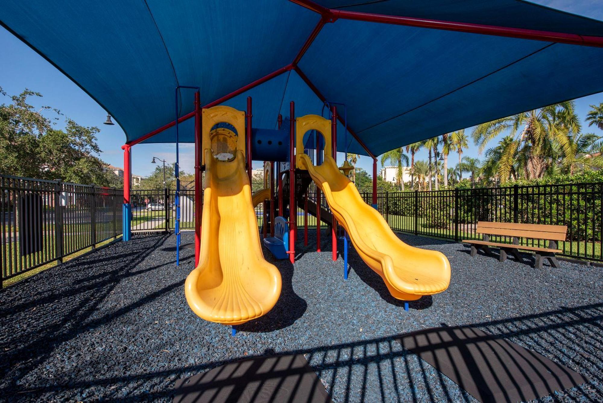 Holiday home Townhome In 3 Suits Orlando