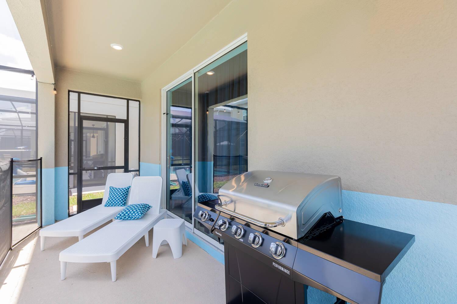 Thematic House W Private Pool Game Holiday home *