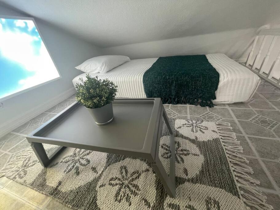 Chalet The Tiny In The Springs/ Fl Altamonte Springs