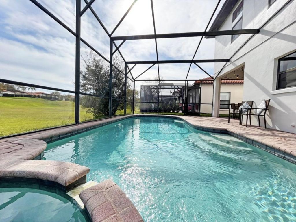 Holiday home Hidden Gem *