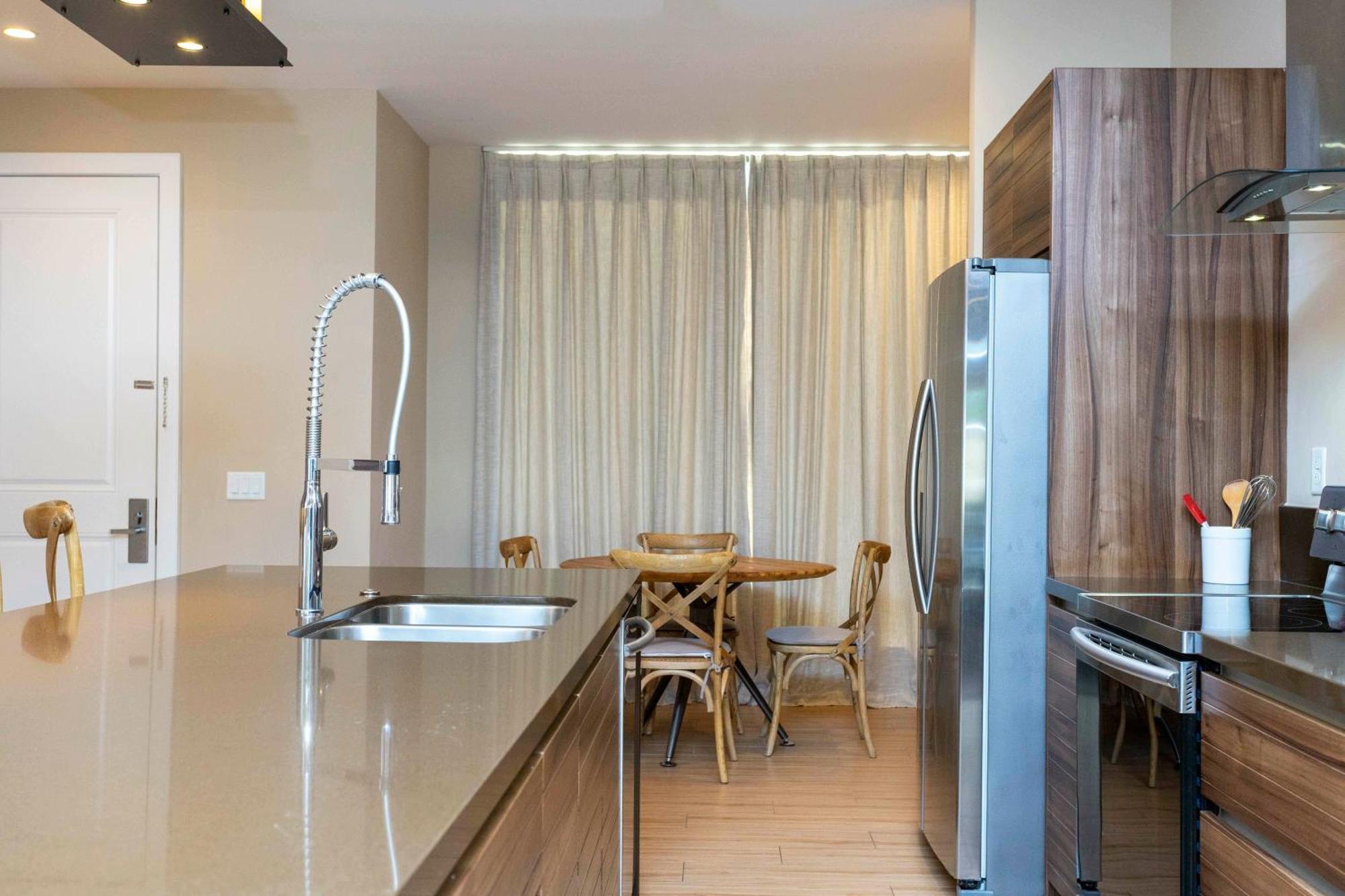 Holiday home 4 - 5 Min From - W Jacuzzi 7557 Orlando