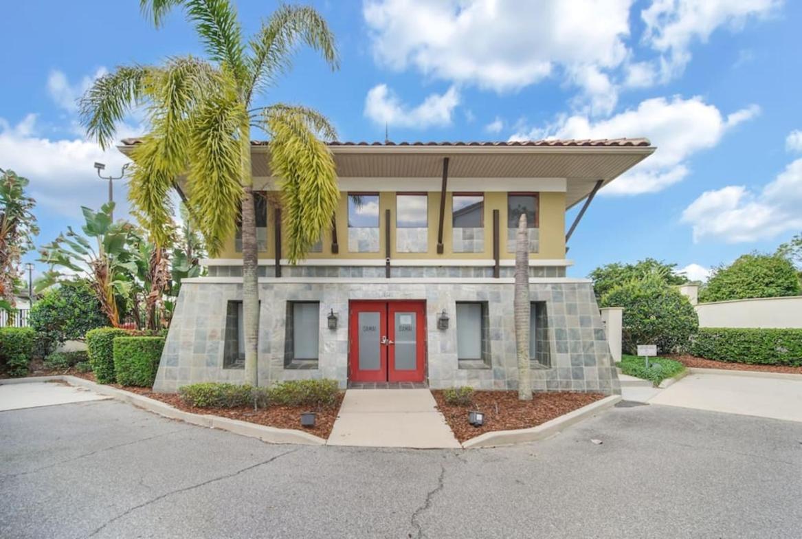 Easter Sale! Freshly Renovated Townhome By Disney! * Orlando