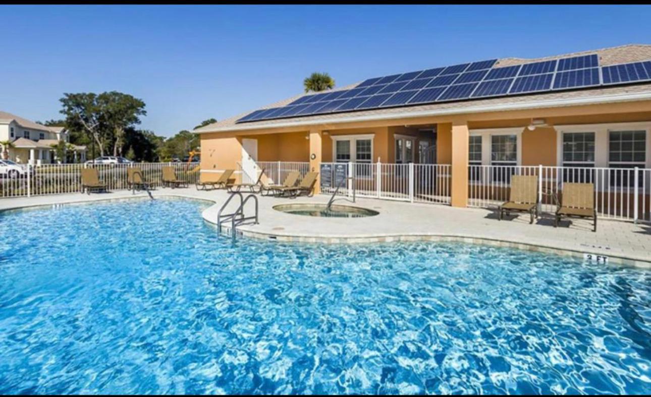 Magical Serenity * Orlando