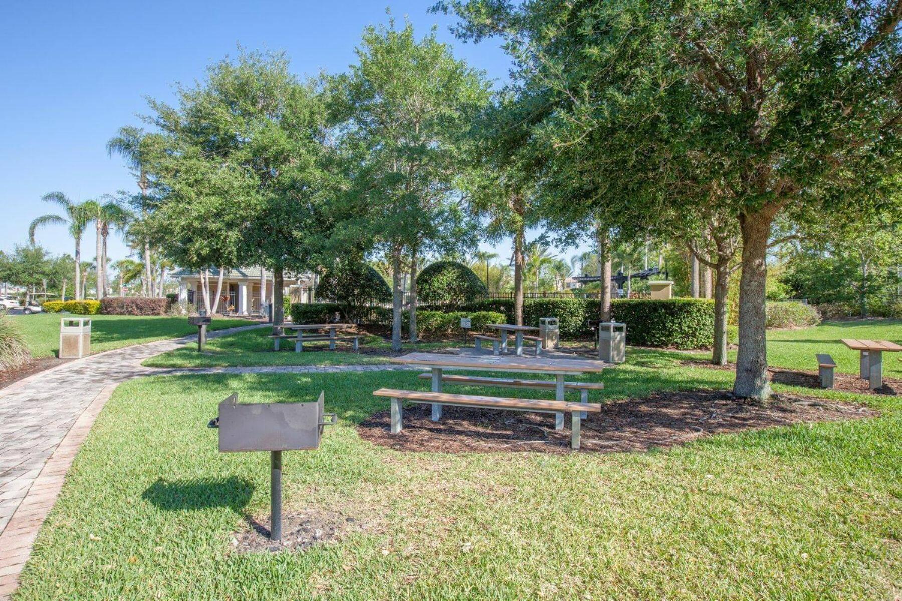3br Townhouse W Perfect Location * Orlando