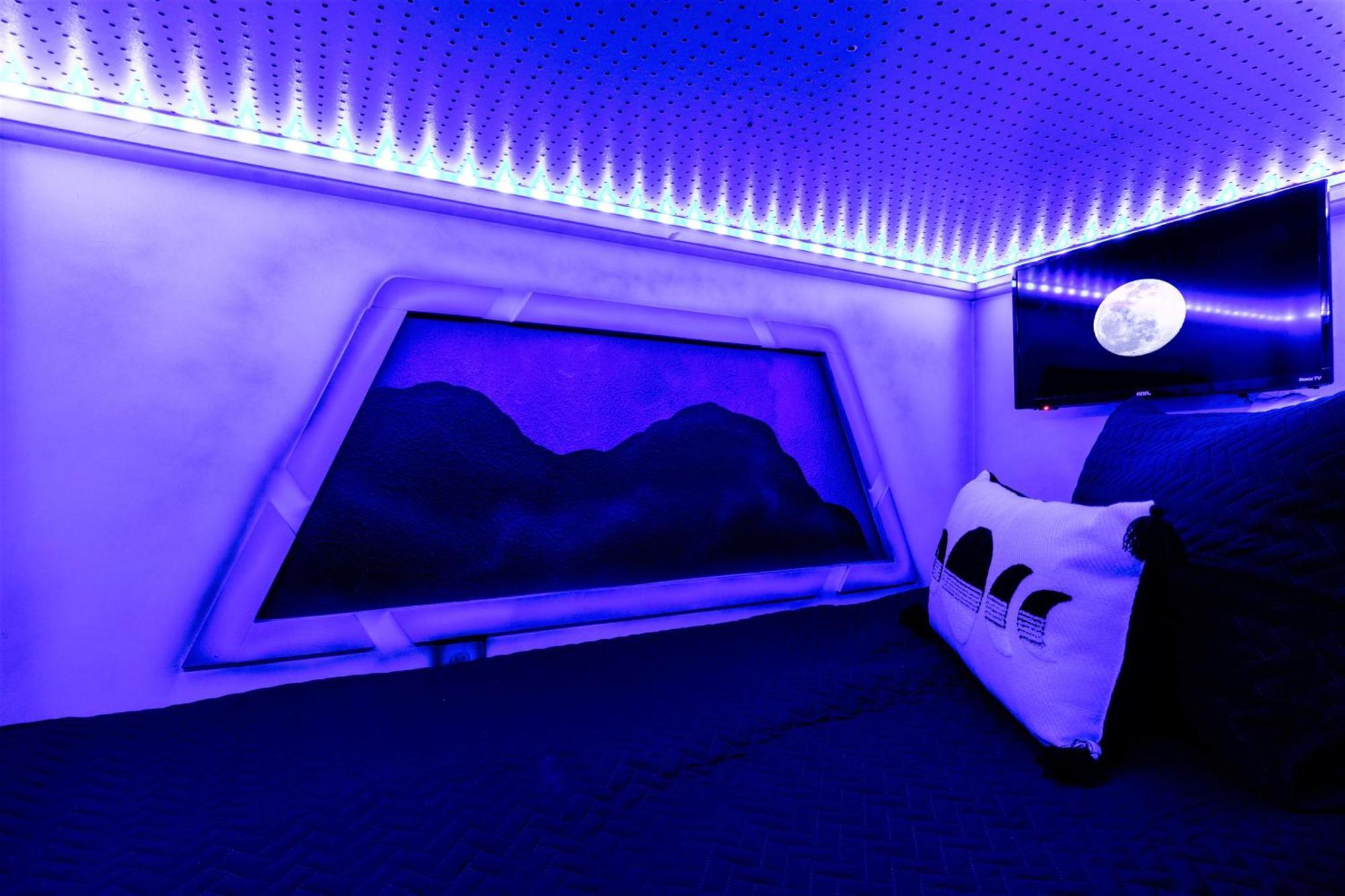 Ultimate Kid Funhouse, Games & Family Getaway Orlando