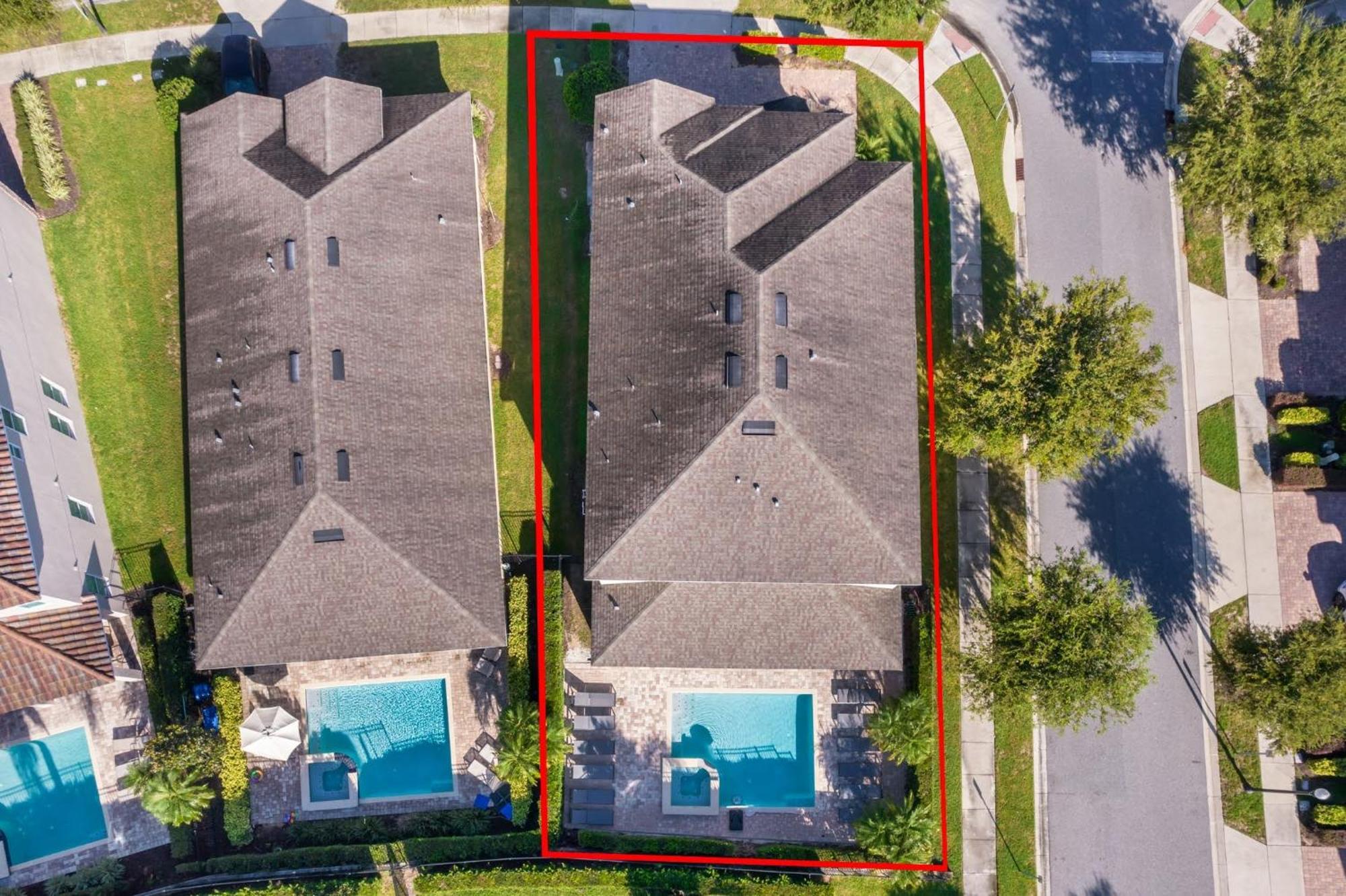 Ultimate Kid Funhouse, Games & Family Getaway Holiday home *