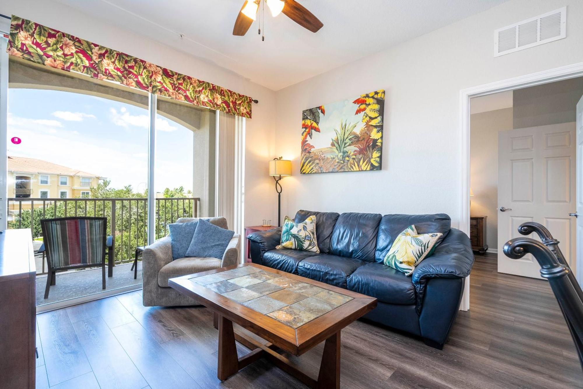 Location Location Near Parks! Int'l Dr * Orlando