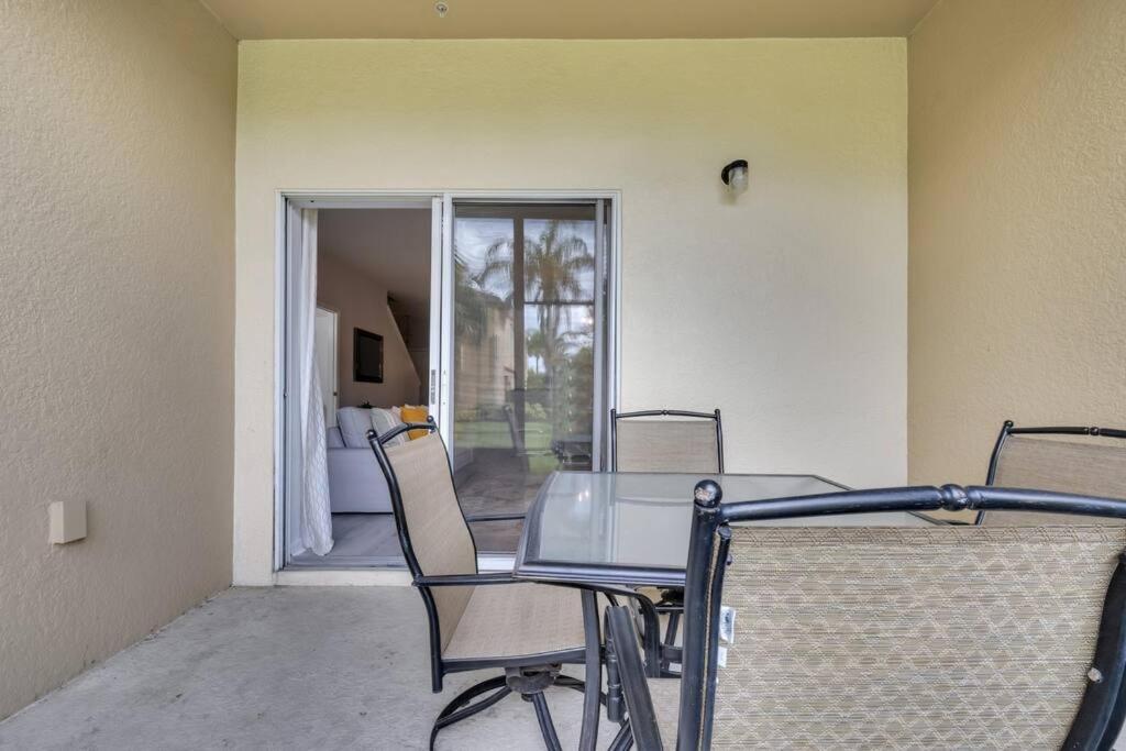 Pool, Family-friendly - World Class, Modern