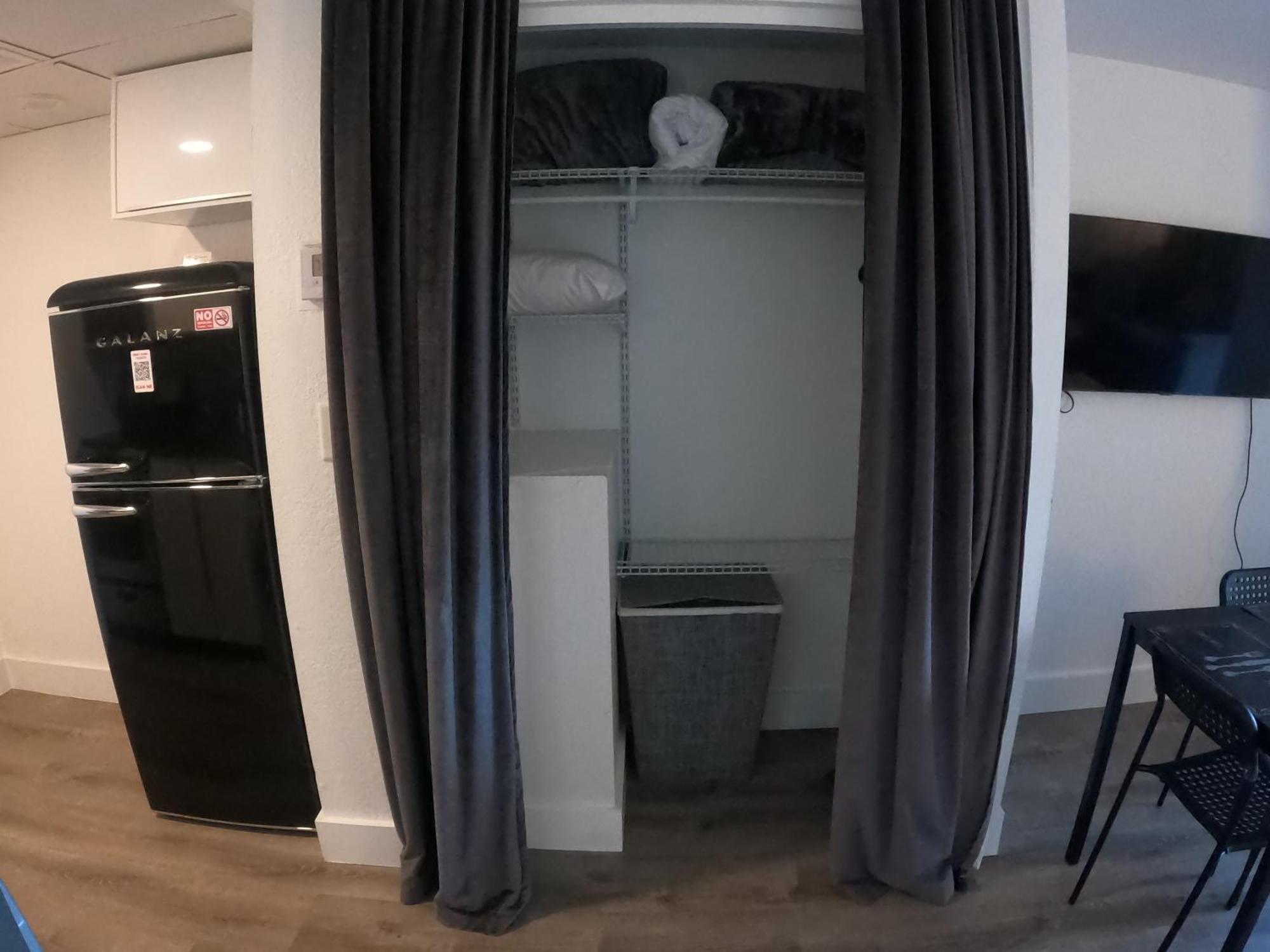 Apartment Cozy On International Dr. Near Universal *
