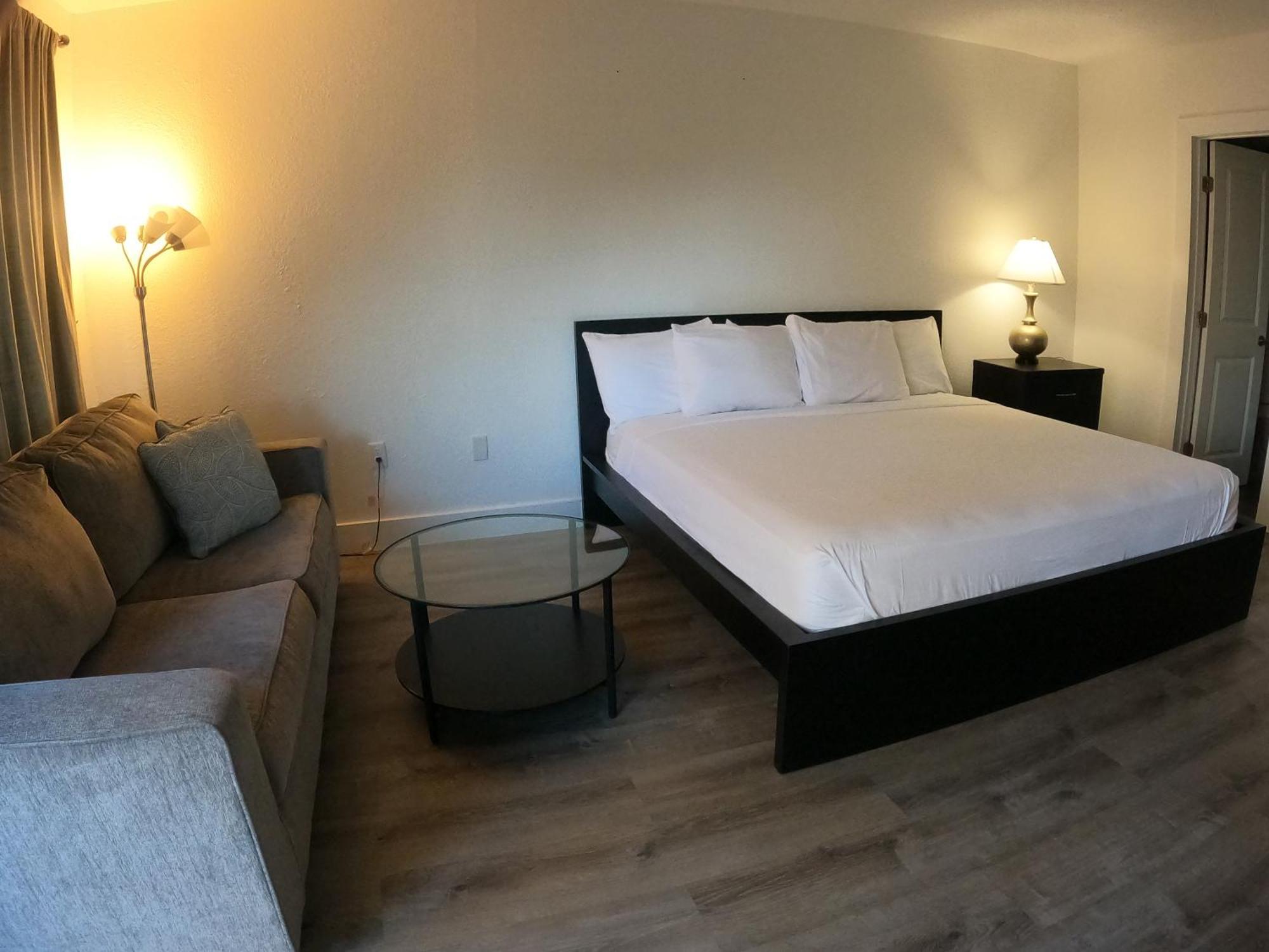 Apartment Cozy On International Dr. Near Universal *