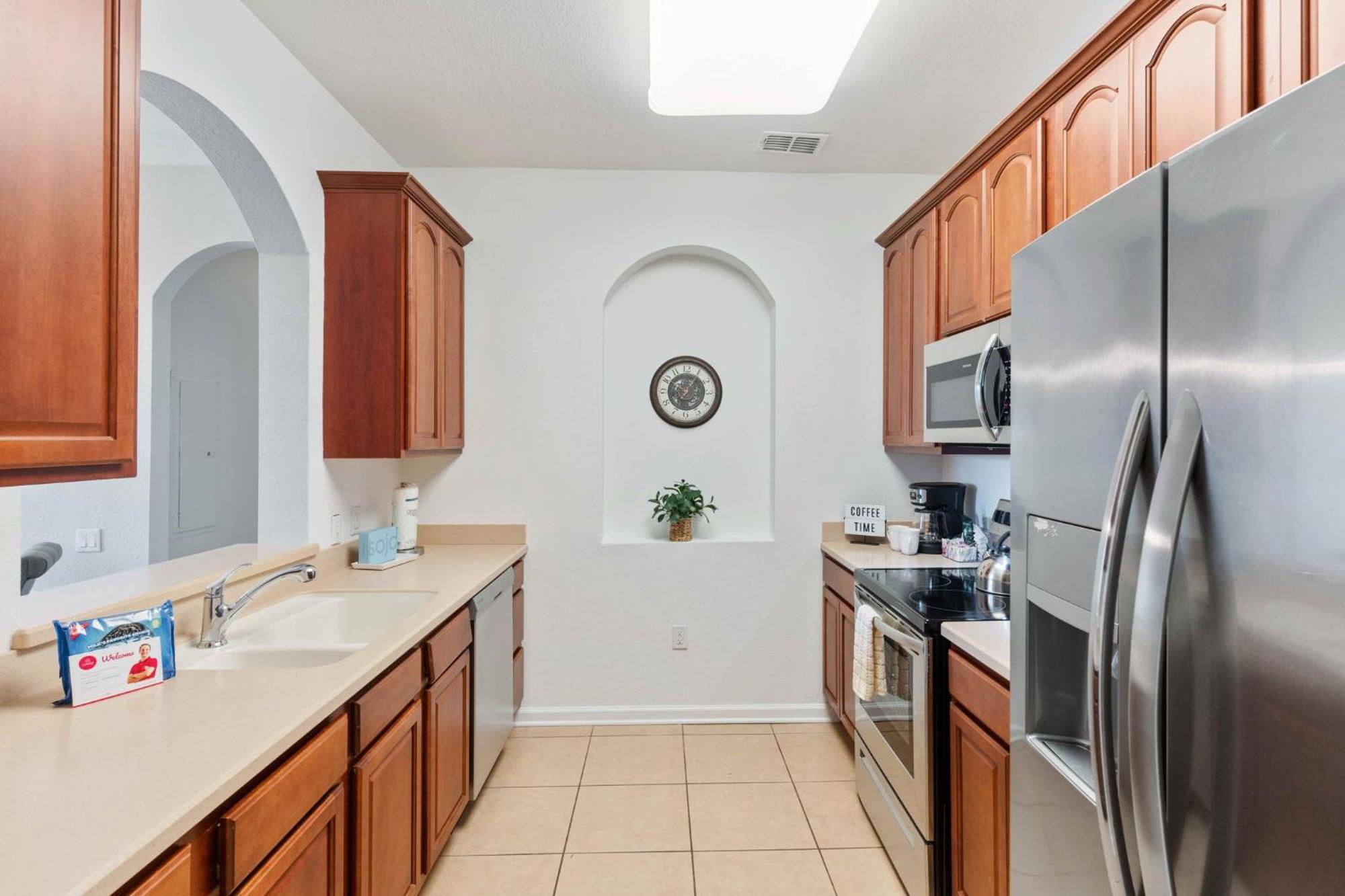 Apartment Cozy Lakeview W Free Access
